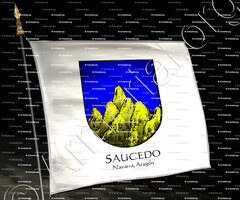 drapeau-SAUCEDO_Navarra, Aragon_España (i)