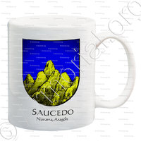 mug-SAUCEDO_Navarra, Aragon_España (i)
