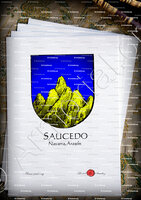 velin-d-Arches-SAUCEDO_Navarra, Aragon_España (i)