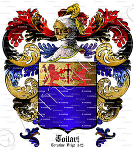 COLLART