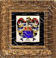 cadre-ancien-or-COLLART_Lorraine, Briye 1572_France (ii)