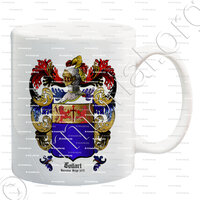 mug-COLLART_Lorraine, Briye 1572_France (ii)