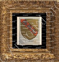 cadre-ancien-or-d'AUBIGNY_Bourbonnais_France