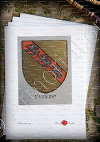 velin-d-Arches-d'AUBIGNY_Bourbonnais_France