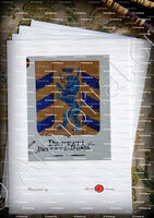velin-d-Arches-DETTATI_Armorial Nice. (J. Casal, 1903) (Bibl. mun. de Nice)_France (ii)