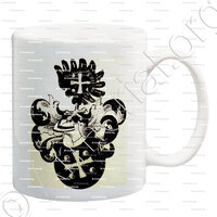 mug-LIEBERT_Bayerischer Adel. _Heiliges Römisches Reich
