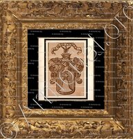 cadre-ancien-or-LEMA_Cataluña._España (i)