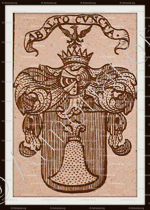 LEMA_Cataluña._España (i)