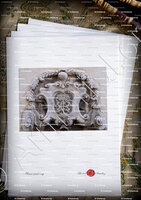 velin-d-Arches-FAVALLELI_Cernis Custodia Qualis. Bastia, Corse._France