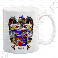 mug-HONDRAT_Languedoc_France ()