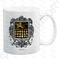 mug-DUBREUIL_Provence_France (1)a