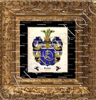 cadre-ancien-or-PUCHALA_Minichowice_Polska (1)