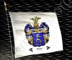 drapeau-PUCHALA_Minichowice_Polska (1)