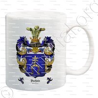 mug-PUCHALA_Minichowice_Polska (1)