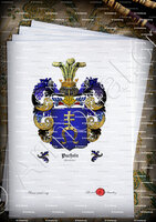 velin-d-Arches-PUCHALA_Minichowice_Polska (1)