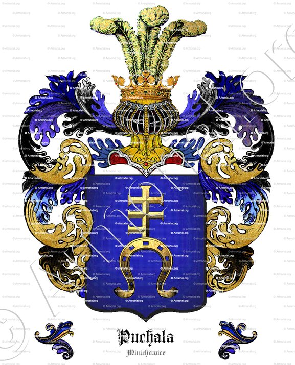 PUCHALA_Minichowice_Polska (1)