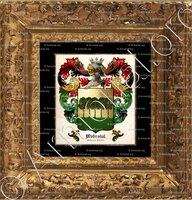 cadre-ancien-or-MADROÑAL_Andalucía, Valencia._España (3)