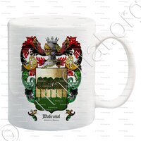 mug-MADROÑAL_Andalucía, Valencia._España (3)