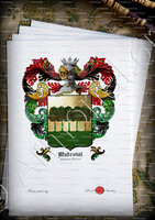 velin-d-Arches-MADROÑAL_Andalucía, Valencia._España (3)