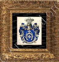 cadre-ancien-or-PACZKOWSKI_Barłożno (Skórcz)_Polska (1)