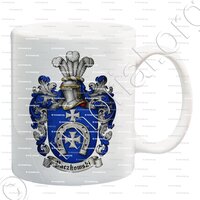 mug-PACZKOWSKI_Barłożno (Skórcz)_Polska (1)