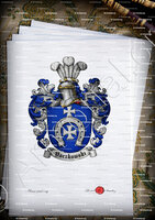 velin-d-Arches-PACZKOWSKI_Barłożno (Skórcz)_Polska (1)