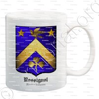 mug-ROSSIGNOL_Flandre française._France
