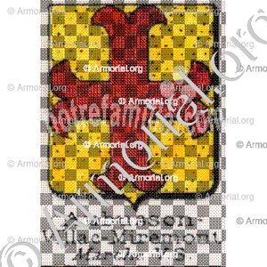 Aubusson