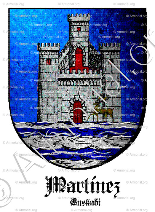 MARTINEZ_Euskadi _España (i)