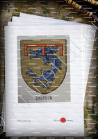 velin-d-Arches-DAUPHIN_Bourbonnais_France