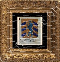 cadre-ancien-or-DETTATI-DORIA_Armorial Nice. (J. Casal, 1903) (Bibl. mun. de Nice)_France (i)
