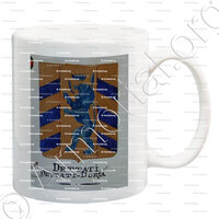mug-DETTATI-DORIA_Armorial Nice. (J. Casal, 1903) (Bibl. mun. de Nice)_France (i)