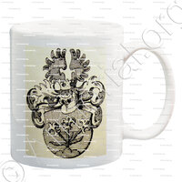 mug-LILGENAU_Bayerischer Adel. _Heiliges Römisches Reich