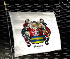 drapeau-AVOGARA_Verona_Italia