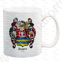 mug-AVOGARA_Verona_Italia