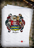 velin-d-Arches-AVOGARA_Verona_Italia