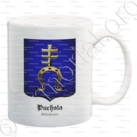 mug-PUCHALA_Minichowice_Polska (2)