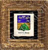 cadre-ancien-or-COLLOT de SAULX_Lorraine_France (2)