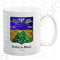 mug-COLLOT de SAULX_Lorraine_France (2)