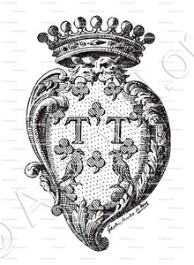 De GAILLARD