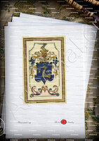 velin-d-Arches-SERENI o SERENNI_Mantova_Italia ()