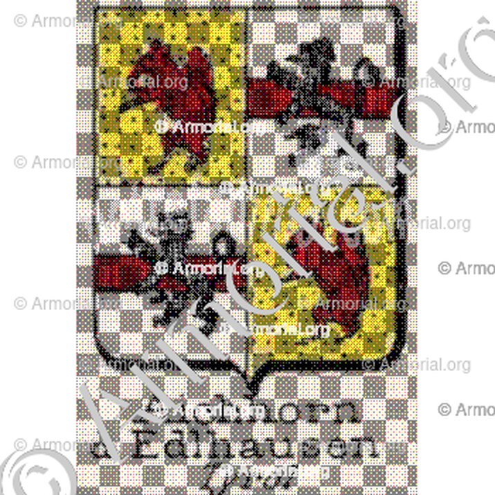 Aichhorn d Edlhausen__