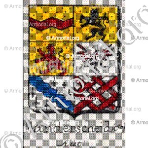 Manderscheid (Ctes)