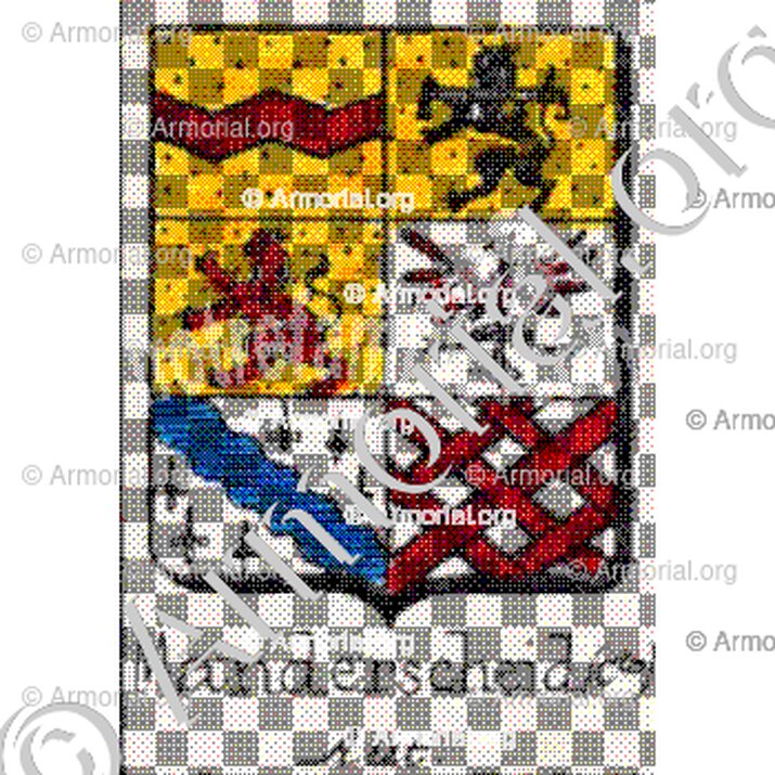 Manderscheid (Ctes)__
