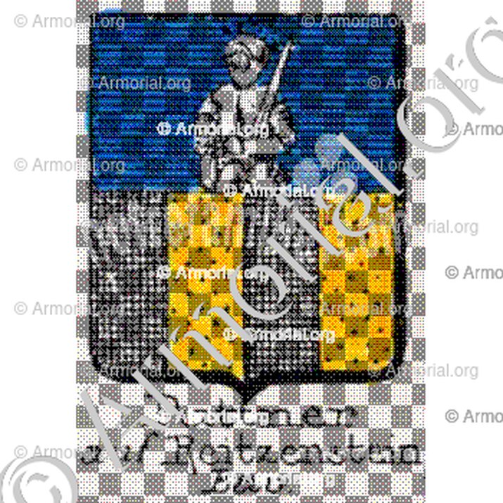 Puttner ouf Reitzenstein__