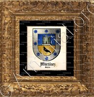 cadre-ancien-or-MARTINEZ_Galicia_España (i)