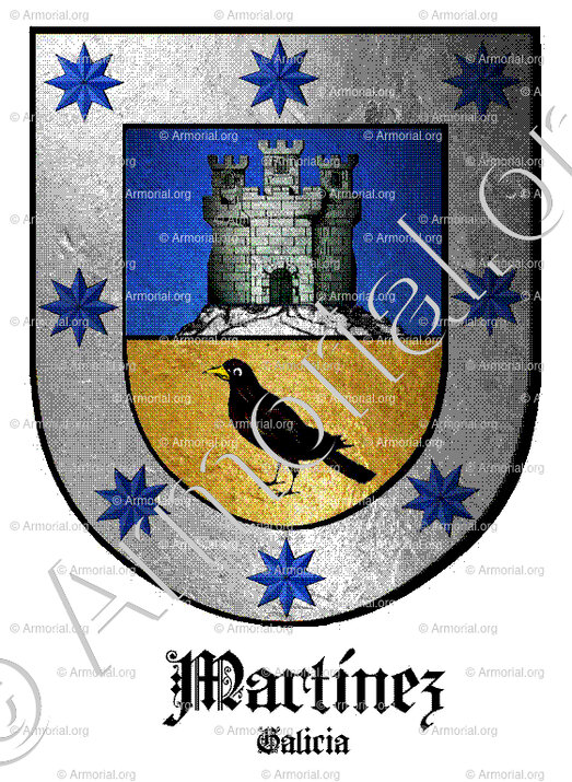 MARTINEZ_Galicia_España (i)