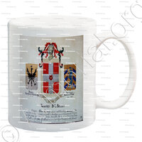 mug-DETTATI-DORIA_Armorial Nice. (J. Casal, 1903) (Bibl. mun. de Nice)_France (i)+