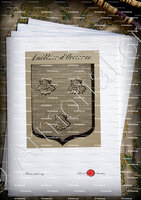 velin-d-Arches-LUILLIER D'ORCIERES_Auvergne_France