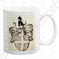 mug-LINDEN_Bayerischer Adel. _Heiliges Römisches Reich